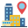 hotel icon