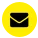 email us